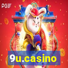 9u.casino