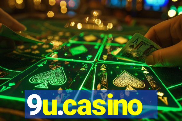 9u.casino