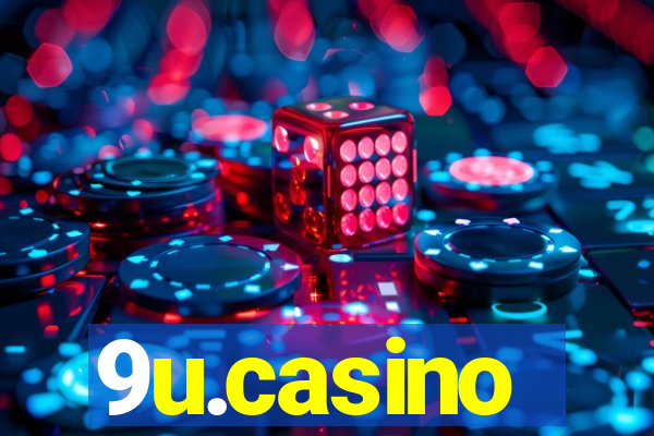 9u.casino