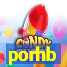 porhb