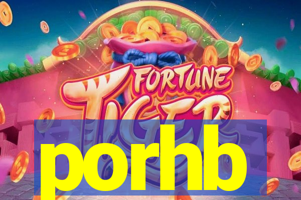 porhb