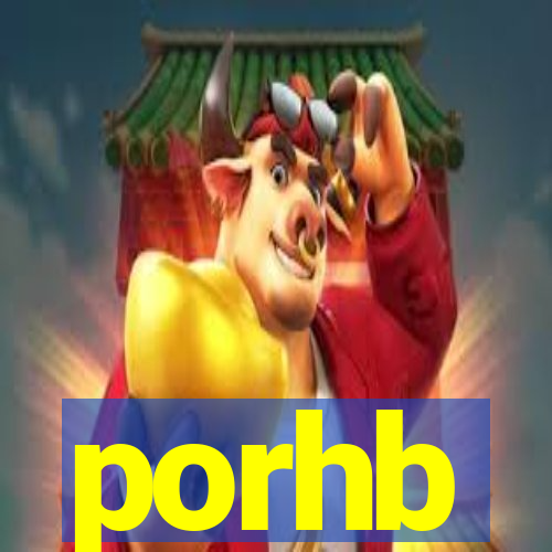 porhb