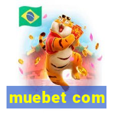 muebet com