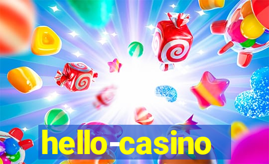 hello-casino