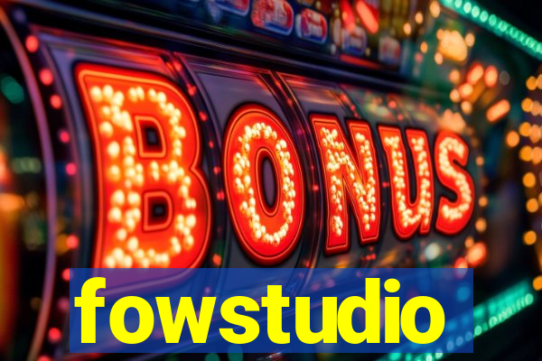 fowstudio