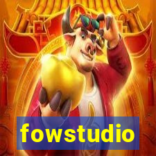 fowstudio