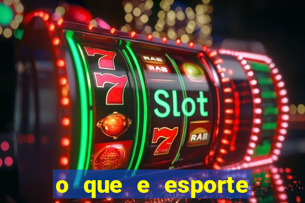 o que e esporte de invasao