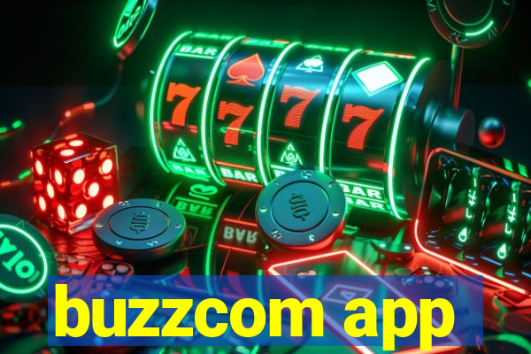 buzzcom app