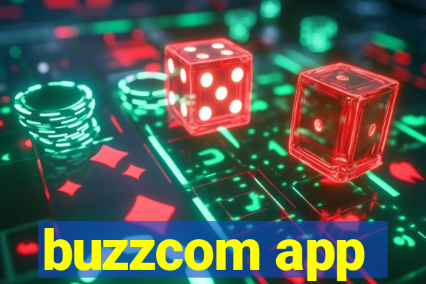 buzzcom app