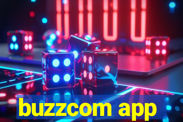 buzzcom app