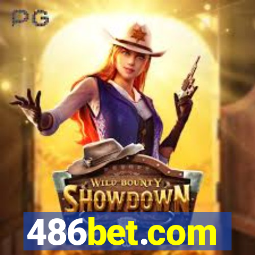 486bet.com