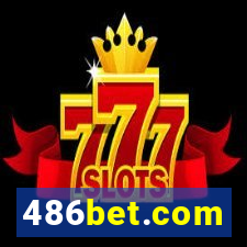 486bet.com