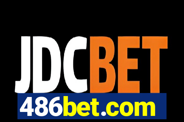 486bet.com