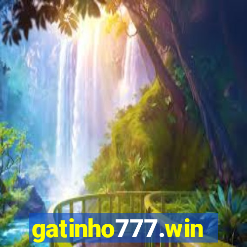 gatinho777.win