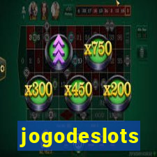 jogodeslots