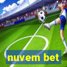 nuvem bet