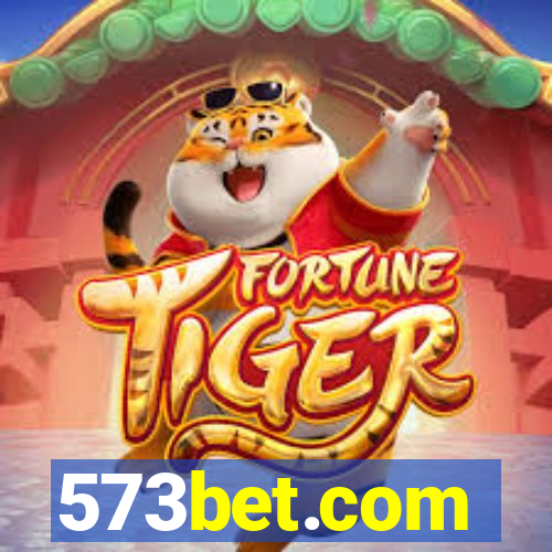 573bet.com