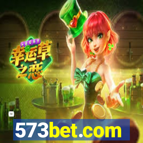 573bet.com