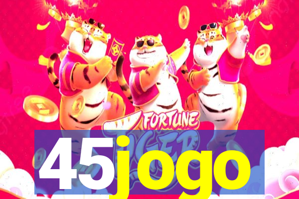 45jogo