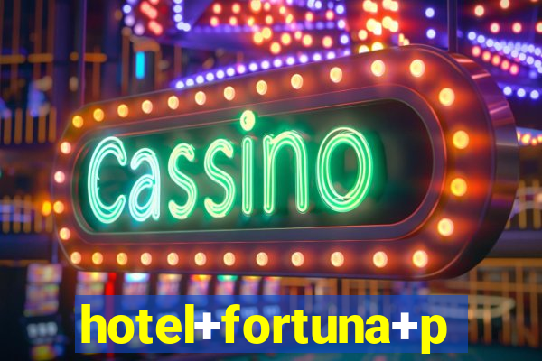 hotel+fortuna+perugia