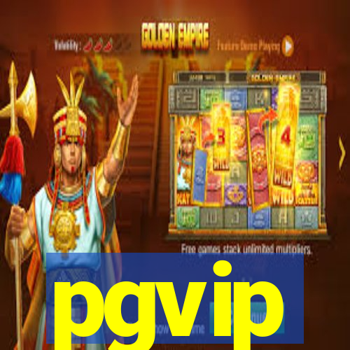 pgvip