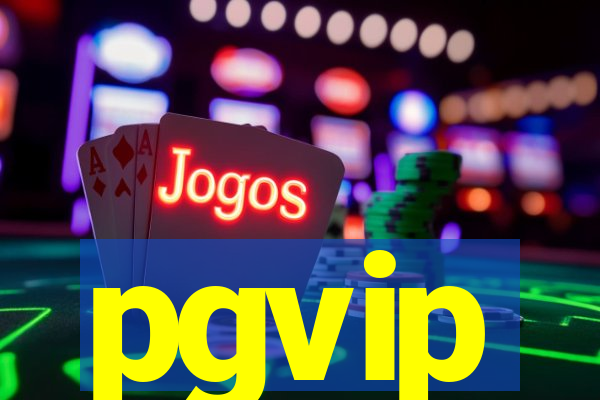 pgvip