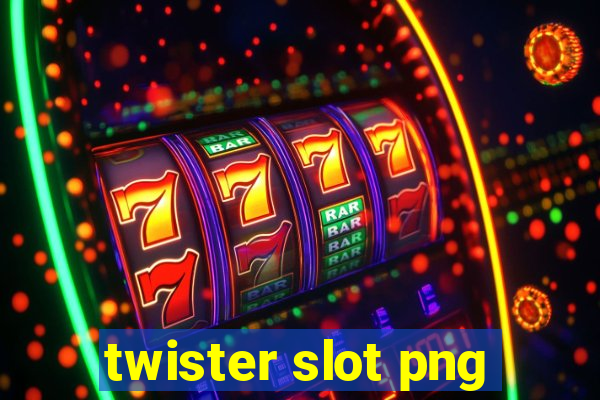 twister slot png