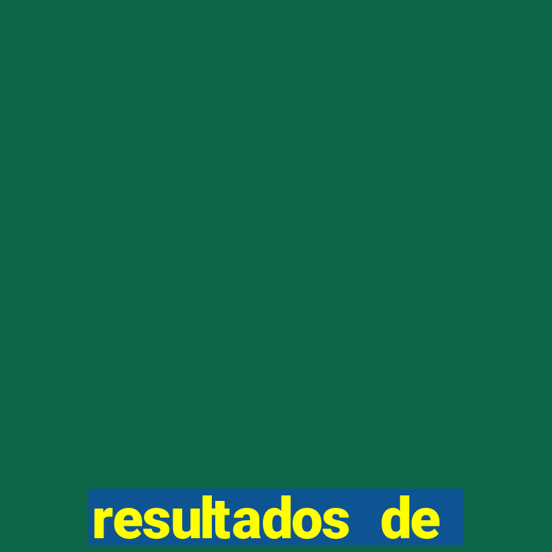 resultados de exames delboni