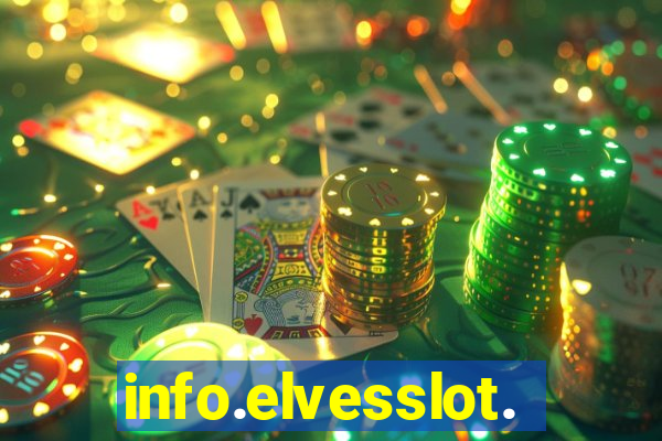 info.elvesslot.slot