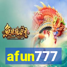 afun777