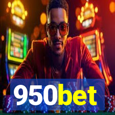 950bet