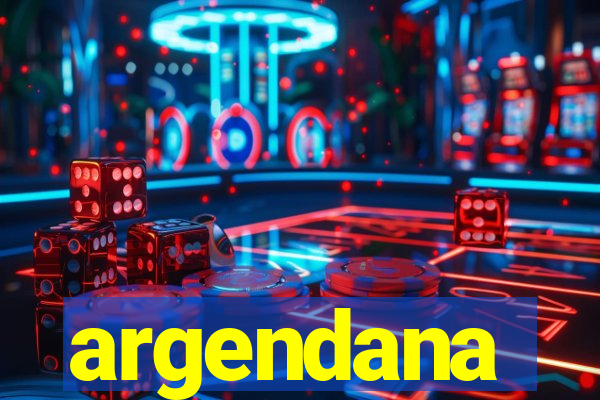 argendana