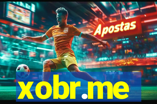 xobr.me