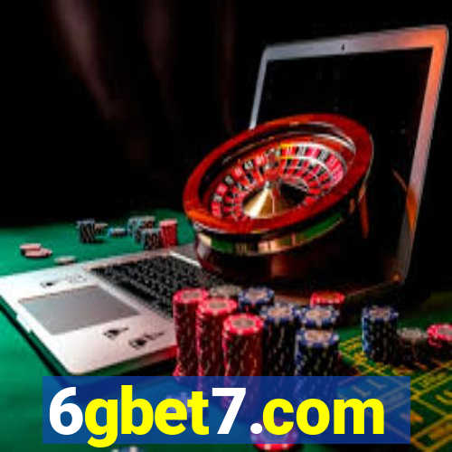 6gbet7.com