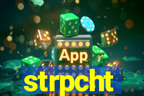 strpcht