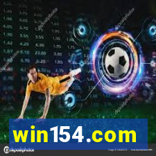 win154.com