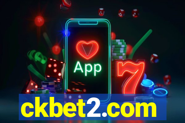 ckbet2.com