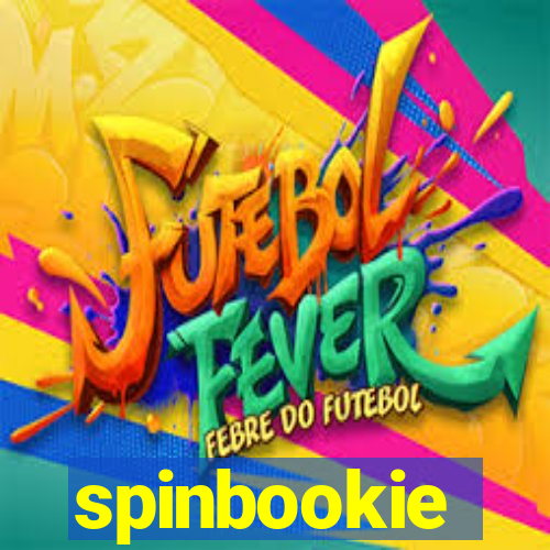 spinbookie