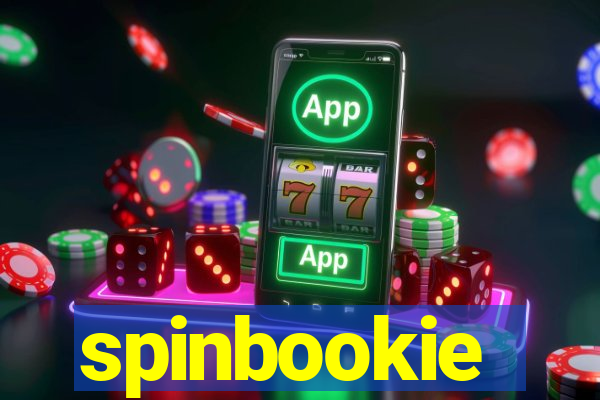 spinbookie