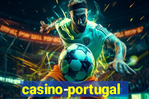 casino-portugal