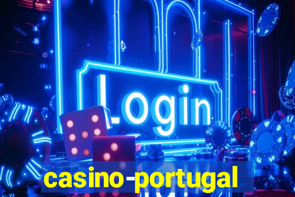 casino-portugal