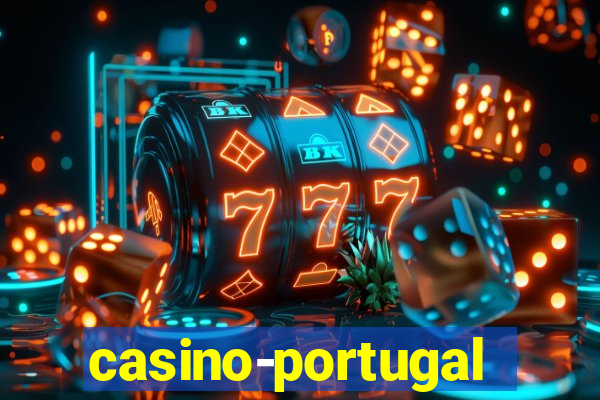 casino-portugal