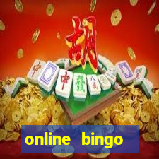 online bingo ontario canada