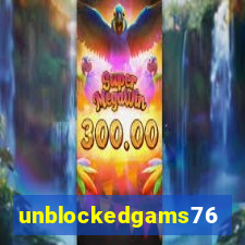 unblockedgams76