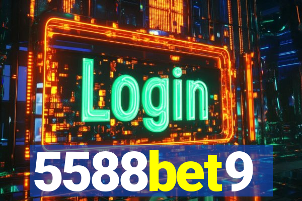 5588bet9