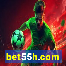 bet55h.com