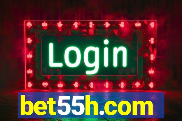 bet55h.com