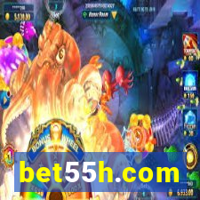 bet55h.com