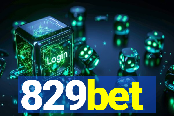 829bet