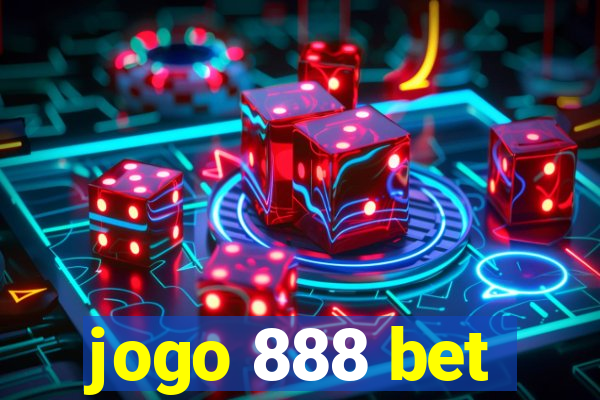 jogo 888 bet